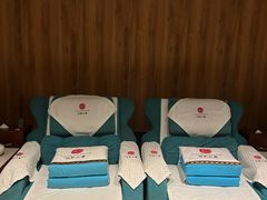 -合和大唐(江夏纸坊店)