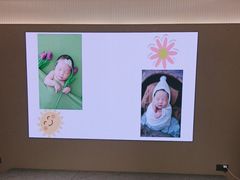 -小八仙·宴(三峡茶庄店)