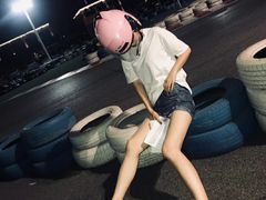 -赛卡联盟WSK卡丁车俱乐部