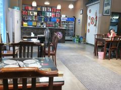 -朗妈私房菜(婺女州店)