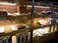 -皇家美孚(保定路店)