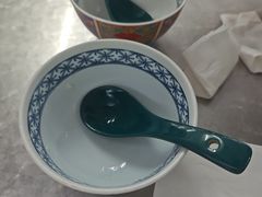 -老胡甜汤(龙眼店)