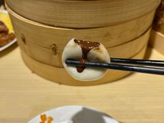 -鼎泰丰(渔阳店)