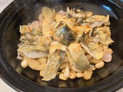 -香宫中餐厅 · 桂林香格里拉