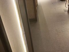 -管氏翅吧(人民大学店)
