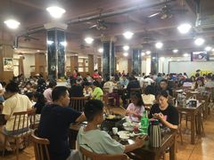 -张氏父子常德肠子馆(红星总店)