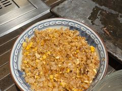 -神戸たん龍(生田新道店)