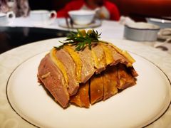-民国红公馆·秦淮八艳(夫子庙店)