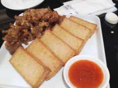 -闽和南(深圳万象城店)