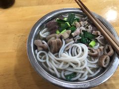 -守英猪脏粉(仓桥街店)