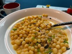 -福禧酒窖·中餐厅 (万柳店)