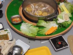 -椰小鸡·琼州糟粕醋(美兰缤纷城店)