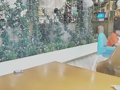 -C'è Amore爱意(亿合城店)