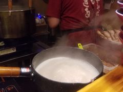 -老龙亭拉面店