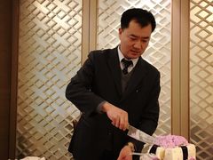 -衡山汇·高级粤菜(霄云路店)