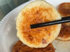 -深圳柯记餐厅(大望店)