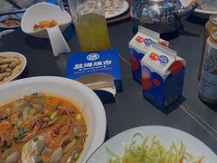 -驻海渔市(置信店)