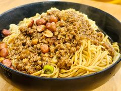 -常鲜德乐购迎桂馒头店(麻巷公寓店)