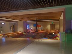 -东吴水韵(吴中店)