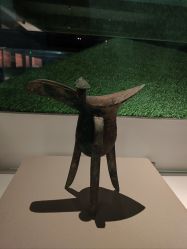 -今日陶艺(富力广场店)