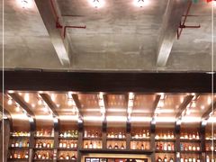 大堂-COMMUNE幻师(解放西路店)