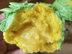 -和乐喜宴海鲜酒家(骏荣广场店)