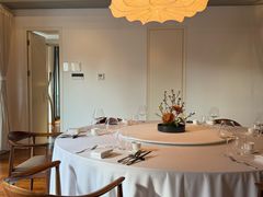 -京兆尹(雍和宫店)