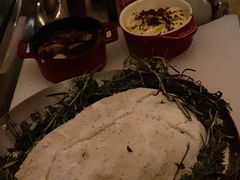 -上海和平饭店华懋阁 Cathay Room