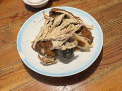 -符离集餐厅(万象城店)