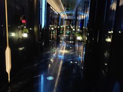 -唐宫足道·SPA·住宿24H会所(木渎店)