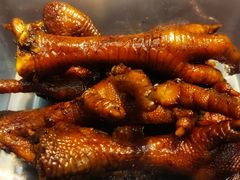 -丁莲芳(红旗路店)