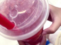 -DQ·蛋糕·冰淇淋(浦江欢乐颂店)