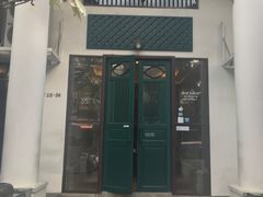 -Let's Relax Spa(Phuket 3rd Street)