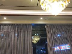 -高老庄新家宴(北斗星广场店)