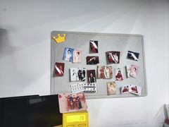 -一格照相馆(五道口店)