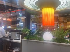 -火啫啫·粤式啫啫煲(南通首店)
