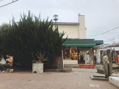 -鎌倉茶々(本店)