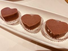 -粤珍轩.创始店.始于2001(含光门店)