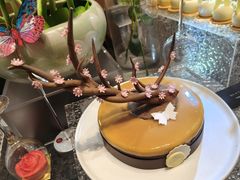 -昆明洲际酒店