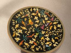 -盛百味·家宴餐厅(霸州分店)