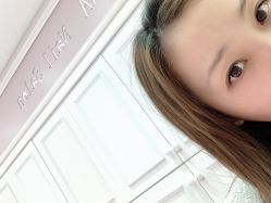 -安娜美甲美睫沙龙