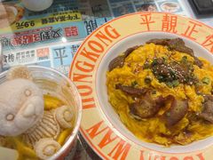 -肥韬茶餐厅(海上世界店)