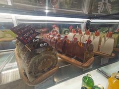 -WHEN PIGS FLY当猪飞