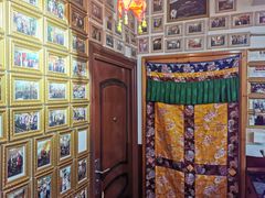 -吉祥圣雪藏餐