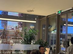 -Bco豆库(星耀天地店)