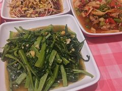 -为民烧烤吧.自贡爆炒菜.成都烧烤(收录20年好店)