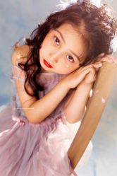 -莫奈庄园·儿童摄影馆·影视基地(江宁店)