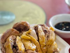 -林家饭店(新林公路店)