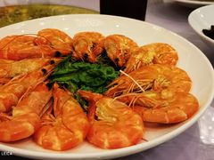 -怀来国际大酒店·丰宴餐饮