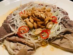 -炳胜品味(海印总店)